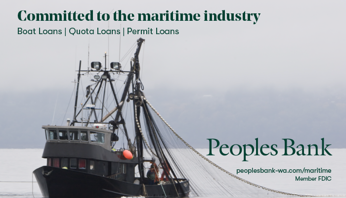 https://www.peoplesbank-wa.com/business-banking/commercial-maritime-lending/